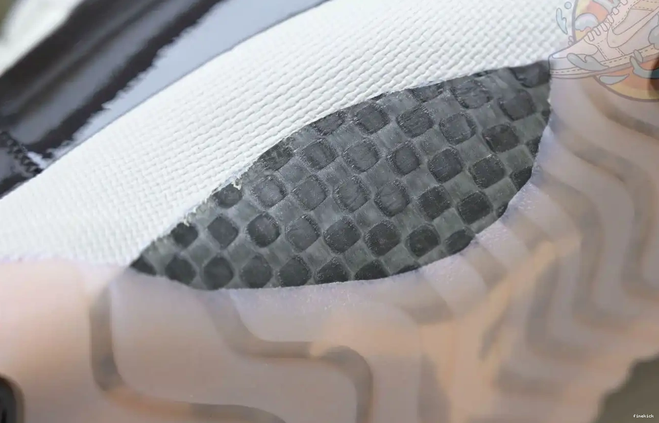 Jordan Air 11 